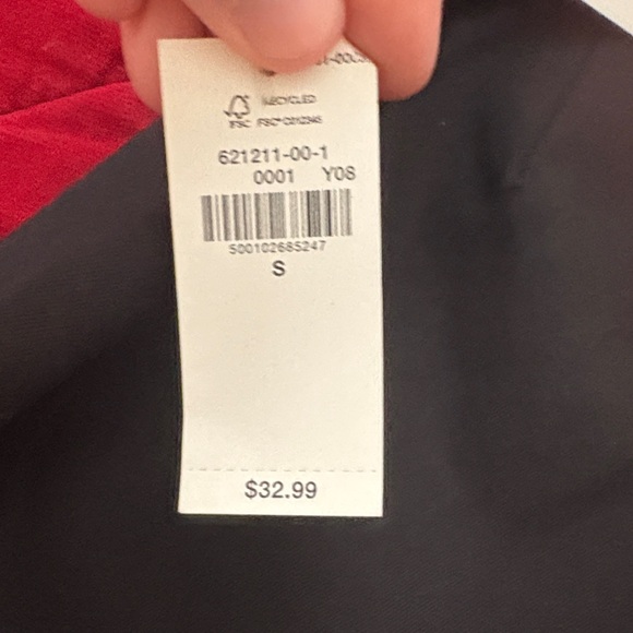 Old Navy Pixie Women's Skirt size Small - Picture 4 of 6